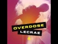 Lecrae - Like That