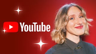 STARTING A YOUTUBE CHANNEL: My Advice for Freelancers, Artists, & Designers