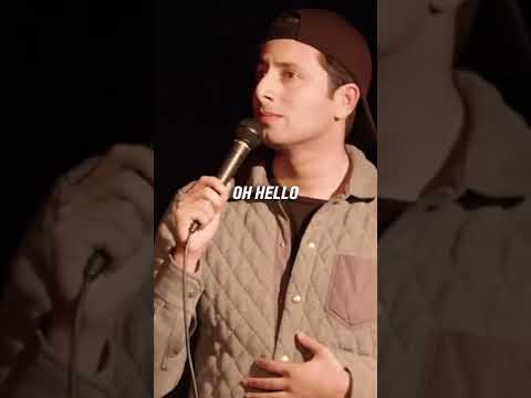 Fahim Anwar | Don’t Drop The Soap