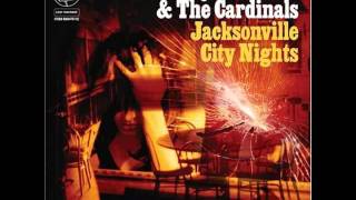 September (alternate version)