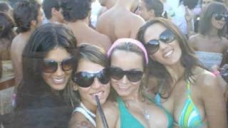 Deep in Vogue Malcom McLaren