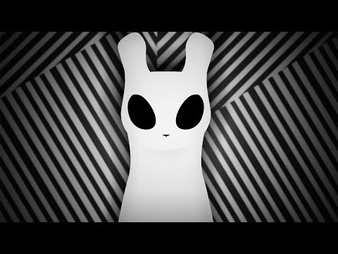 Everything At Once | Rain World