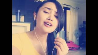 Download lagu Cinta No 1 (smule) - Ikke Putri ft AraaMaembong mp3