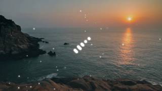 DVBBS feat. Belly - You Found Me [Bass Boosted]