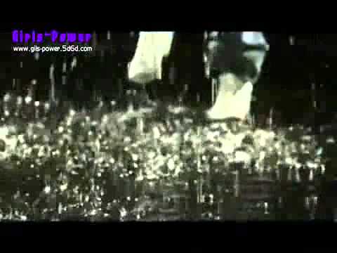 4minute泫雅《change》MV字幕 rmvb 360p