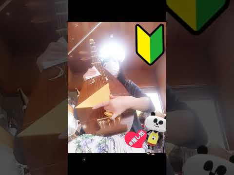 琵琶に挑戦#演歌歌手 #入山アキ子 #防衛省技官 #看護師