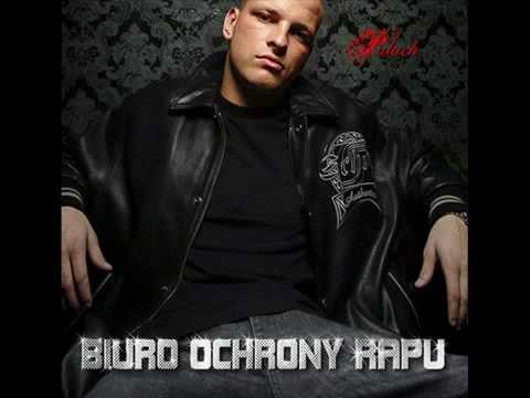 Paluch - Historia jednej dziwki.mp4