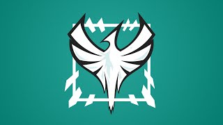 少しだけ　apex