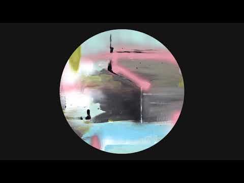 Enivrèz Vous - #102