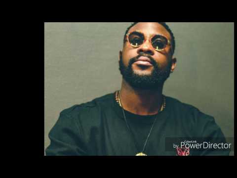 Damso-Amnesie