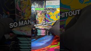 PROFIT Hunting · Day 61🧤💸 Can we stay in green?✅⁉️ #pokemon #pokemoncards #pokemontcg
