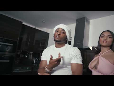 Tyno Got It - Holy (Music Video)