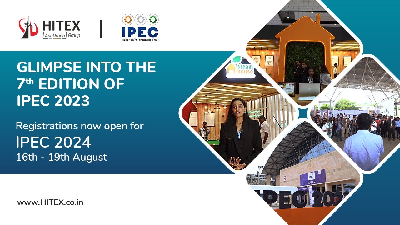 IPEC 2023 GLIMPSE
