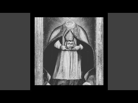 A Perspective with No End (Shit & Shine Version)