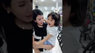 Download lagu Try telling us about your experience learning to ride a bike first 😁👇🏻 #shorts #shortvideo #learn... mp3