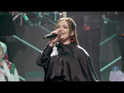 BOB NAUT - MIREYA COZMA & THARMIS ORCHESTRA