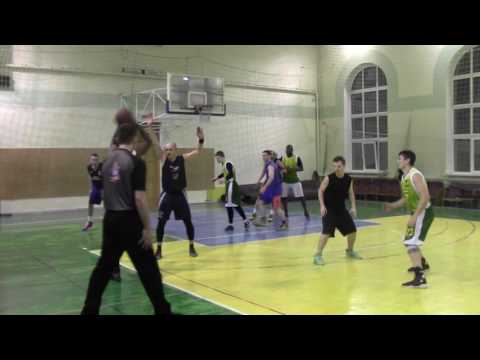 08042017 Мирантис - СП - Харьков