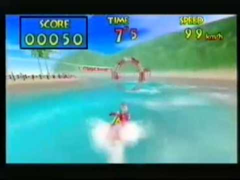 GamesMaster S06-E16 - The Brotherhood (Band)