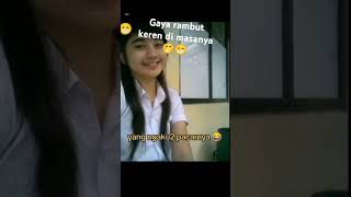 Download lagu Style gaya emo yang tren pada tahun 2000an#jadul #nolstagia #jamandulu #2000an mp3 Download lagu Style gaya emo yang tren pada tahun 2000an#jadul #nolstagia #jamandulu #2000an mp3