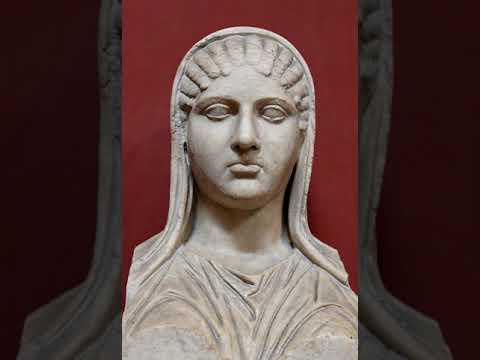 Aspasia | Wikipedia audio article