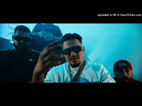 Everyday - Fly Lo x Ivan Greko RMX