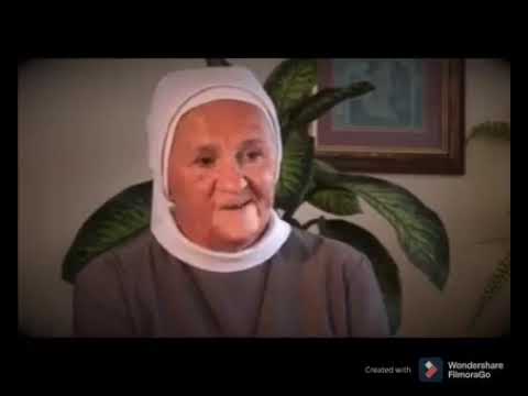 Časna sestra Ida demantira Stanimirovića