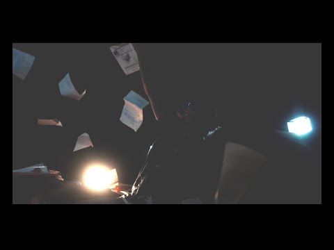 ECHNATON x YONA - Flügel | SMB 3 | GRUPPE B