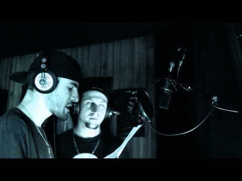 Urbán Krónikák közr. 2Arc - Hétköznapi drámák