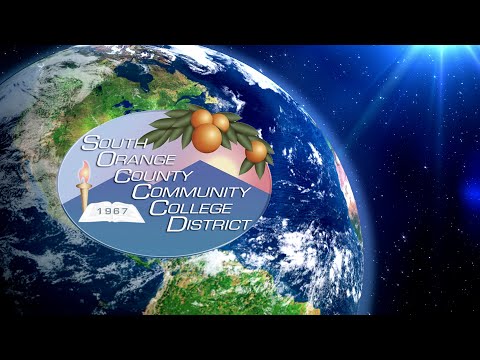 Board of Trustees Meeting September 23, 2019