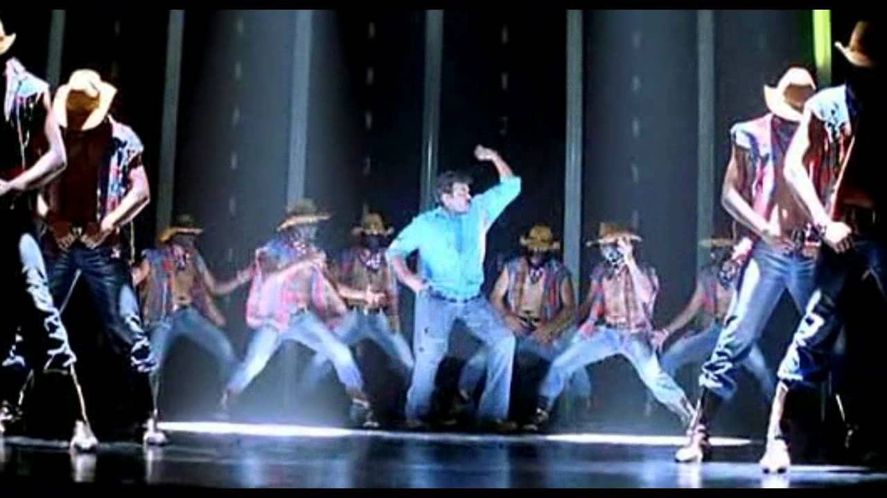 Baraf Me Tension Mila Ke Peeja Lyrics | Sahi Dhandhe Galat Bande | Jaspreet Singh, Brijesh Kumar | Dhruv Dhalla