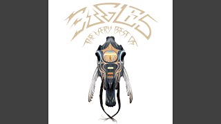 Eagles - Peaceful Easy Feeling