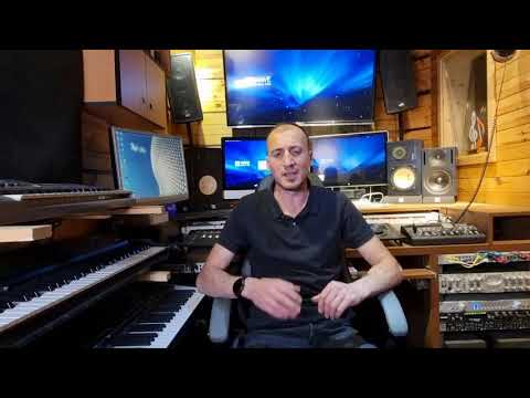 Shkelqim Kosova - Nëna