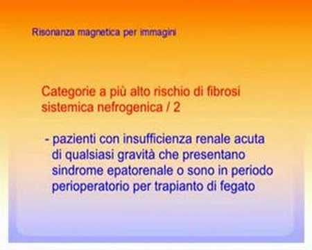 Massaggio prostatico Ramenskoye Inclusioni prostatite iperecogeni in