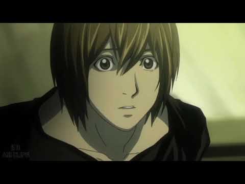 Light yagami (Kira) vs Lelouch (Zero)