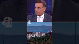 Kiralık Konut İçin Şartlar Neler, Evler Hangi İlçelerde Olacak? #short