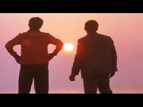 Kendall Miles - Sunrise (kendall x I eat plants for a living)