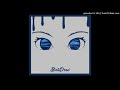 Sista_prod -  Eyes Blue Like The Atlantic (slowed + reverb)