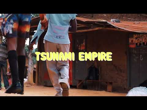 TUPAATE REMIX BY Eddy Kenzo  (latest ugandan music)