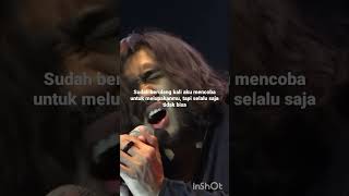 Download lagu KAMU MEMANG BEDA DAN SUSAH UNTUK DILUPA #SHORTS #SHEILAON7 #MUSIC #SEPHIA mp3