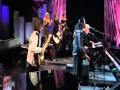 Ain_t No Mountain High Enough (Live) - Michael McDonald.