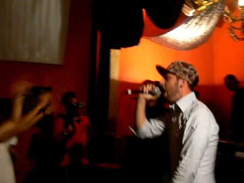 Sottotorchio-Fuck Sottotorchio Live