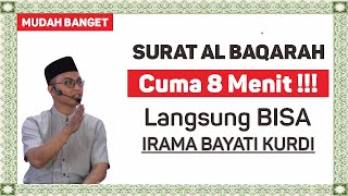 Download lagu Irama Bayati Kurdish Tutorial for Al-Baqarah | Really Easy!!! mp3 Download lagu Irama Bayati Kurdish Tutorial for Al-Baqarah | Really Easy!!! mp3
