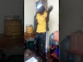 Wimbo Mpya Wa Mbosso