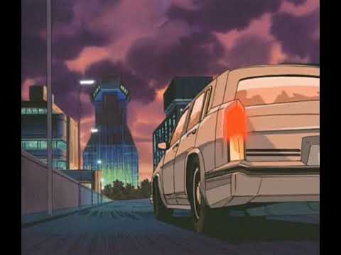 Juanpalitoschinos - Lo que tú me das (slowed +reverb)