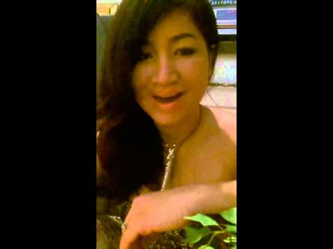 ♥Bopha Prek Poh !!!!