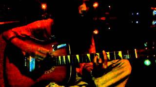 Download lagu Resha strOmp @momonon - terlalu santai.mp4 mp3 Download lagu Resha strOmp @momonon - terlalu santai.mp4 mp3