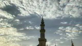 Download lagu Dengarkan Nasyid Yang Merdu Ini. ππππ mp3 Download lagu Dengarkan Nasyid Yang Merdu Ini. ππππ mp3