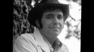 Bobby Bare -- Find Out What&#39;s Happening