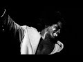 James Brown - I Can’t Stand It 76’ (Dance Clip)