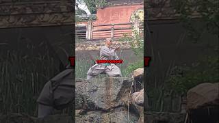 Download lagu 🔥MMA Fighter vs Tai Chi Master🥋 mp3 Download lagu 🔥MMA Fighter vs Tai Chi Master🥋 mp3